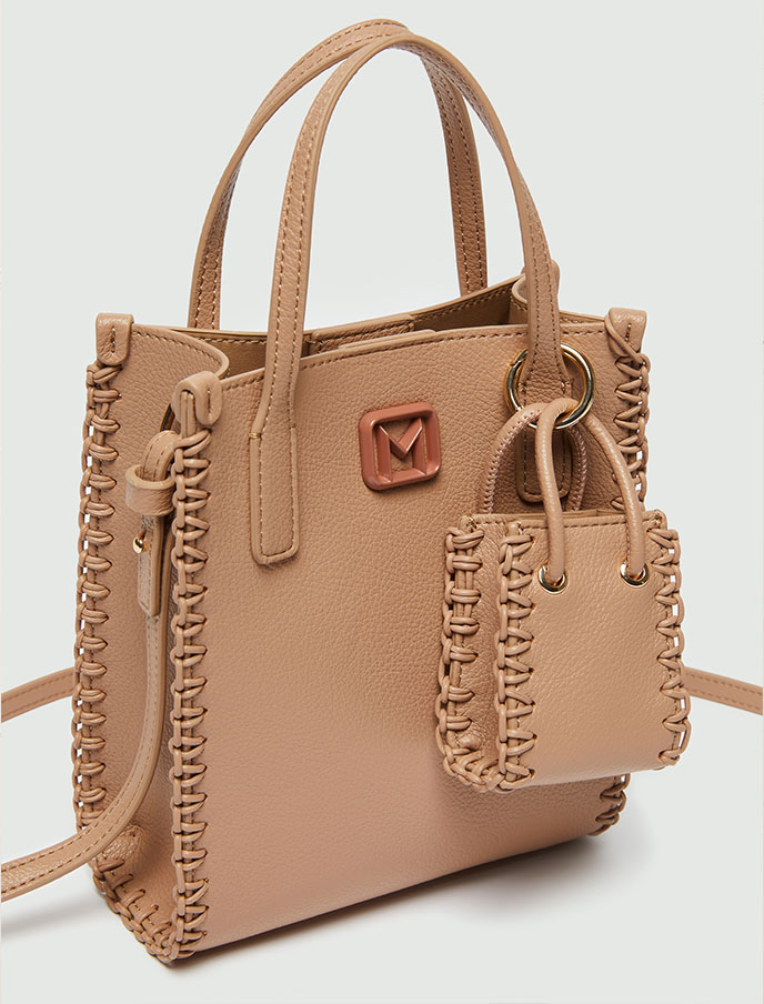 Marella bags online shop on sale